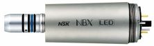 NBX LED-Mikromotor  (NSK Europe)