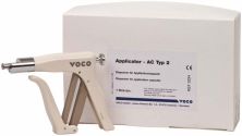 AC Applikator Typ 2 (Voco)