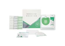 Opalescence™ PF 10% Mint - Patient Kit (Ultradent Products)