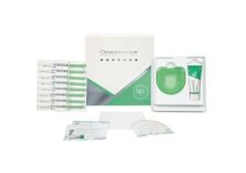 Opalescence® PF 16% Mint - Patient Kit (Ultradent Products)