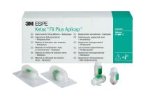 Ketac Fil Plus Aplicap 20er A2 (3M)