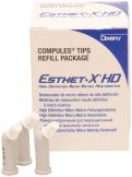 Esthet-X® HD weiß (Dentsply Sirona)