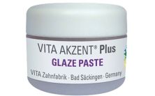 VITA AKZENT® Plus GLAZE PASTE  (VITA Zahnfabrik)