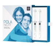 Pola Night 10% Mini Kit 4 x 1,3g (SDI Germany)