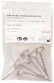 VITA ENAMIC® Polierer technical Rad - ER15f (Vita Zahnfabrik)