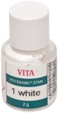 VITA ENAMIC® Stains 1 white (Vita Zahnfabrik)