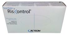 Riskontrol® Total Protec blau (Acteon)