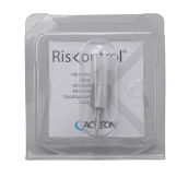 Riskontrol® Adapter D.C.I. (Acteon)