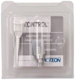 Riskontrol® Adapter Ritter Combijet (Acteon)