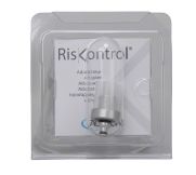 Riskontrol® Adapter Siemens 4000 (Acteon)