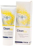 CleanJoy® Tube mittel (Voco)
