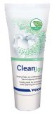 CleanJoy® Tube fein (Voco)