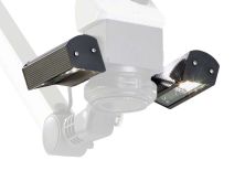 LED-Beleuchtung für Mobiloskop  (Renfert)