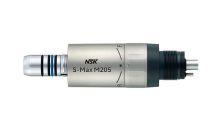 Luftmotor S-Max M205 ohne Licht  (NSK Europe)