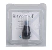 Riskontrol® Adapter Sirona L (Acteon)