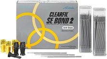 Clearfil SE Bond 2 Unit Dose (Kuraray Europe)