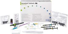 Variolink® Esthetic DC 5g light+ (Ivoclar Vivadent)
