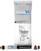 Panavia V5 Paste Refill Opaque (Kuraray Europe)
