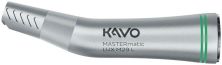 MASTERmatic™ LUX M29L grün (KaVo Dental)