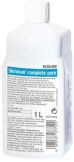 Skinman® complete pure Spenderflasche 1 Liter (Ecolab)