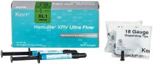 Herculite XRV Ultra Flow XL 1 (Kerr)