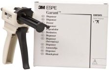 Garant™ Dispenser 4:1/10:1 komplett (3M)
