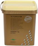 Fujirock® EP Premium Line 4kg Pastel Yellow (GC Germany)