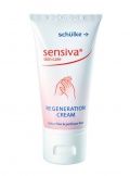Sensiva Regeneration Cream  ()