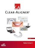 CA®Fachbuch von Dr. Echarri (Scheu-Dental)