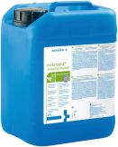 mikrozid® universal liquid Kanister 5 Liter (Schülke & Mayr)