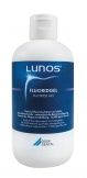 Lunos® Fluoridgel  ()