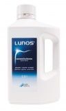 Lunos® Mundspüllösung 2,5 Liter (Dürr Dental)