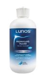 Lunos® Prophylaxepulver Gentle Clean Neutral ()