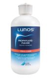 Lunos® Prophylaxepulver Perio Combi  ()