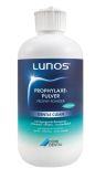 Lunos® Prophylaxepulver Gentle Clean Mint (Dürr Dental)