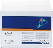 V-Posil Putty Fast Dosen 8 x 450ml (Voco)