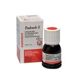 Endosolv Flasche 13ml (Septodont)