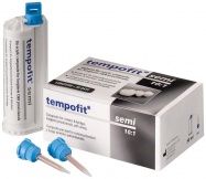 tempofit® semi A3 (DETAX)