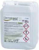 Dentalrapid® soft SD pur Kanister 5 Liter (Müller-Omicron)