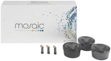 Mosaic™ Singles Intro Kit  (Ultradent Products)