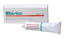 Bisico Pastenhärter universal Tube 45g (bisico®)