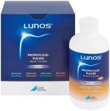 Lunos® Prophylaxepulver Set  ()