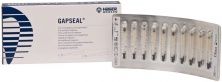 GapSeal Refill Pack (Hager & Werken)