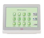 VITA vPad excellence          (VITA Zahnfabrik)