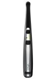 VALO™ Grand Cordless Schwarz (Ultradent Products)