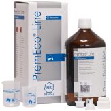 PremEco® Line Monomer Flasche 1 Liter (Merz Dental)