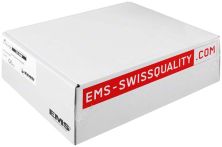 EMS Fußschalter für AIR-FLOW® / miniPiezon® (EMS)