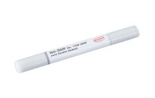 ISO-Stift Isolierstift  (Renfert)