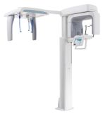 VistaPano S Ceph 2D-Panoramaröntgengerät  (Dürr Dental)