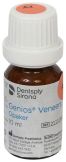 Genios® Veneers Opaker A4 (Dentsply Sirona)